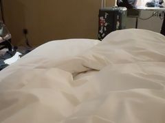 -成都尼依格罗酒店