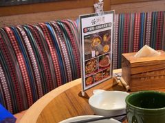 -云海肴·汽锅鸡·云南代表菜(天山百盛优客店)