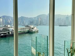 -海港城