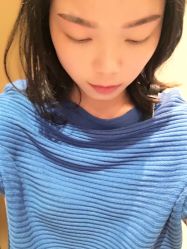 点击看大图 -Amy韩式定妆
