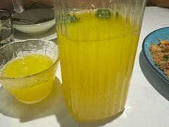 -Aqua Oasis 水天堂(相城天虹商场店)