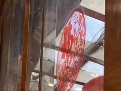 -阿英煲(凉城路店)