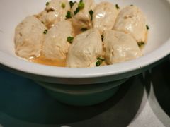 -客家汇·客家传承菜(水库店)