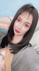 -T.1 hair salon烫染接发