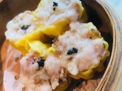 -陶陶居酒家(SM二期购物广场店)