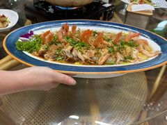 -忆江南·生态餐饮宴会酒店