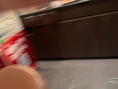-凤凰园烤鸭店·唐山菜·传承花椒肉(老唐丰路店)