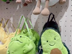 -JOYCODE(大红门银泰百货店)