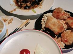 -大鸭梨烤鸭(顺义石园店)