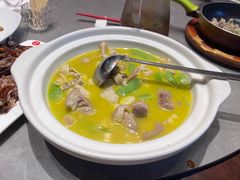 -全聚德(常州店)