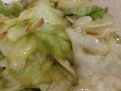 -楼兰印象(朝外店)