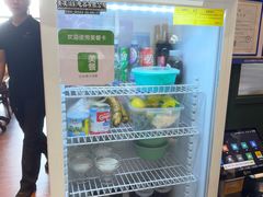 -章记星洲 · 新加坡餐厅(望京店)