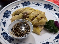 -孔乙己酒家(虹桥路店)