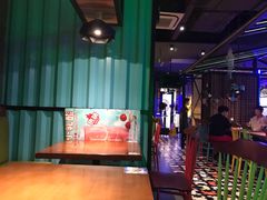 -胖哥俩肉蟹煲(虹口龙之梦店)