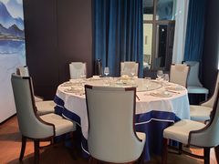 包厢-京和昌·老北京铜锅涮肉(三经路店)