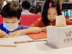 -金鼎轩(亚运村店)