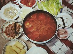 -Olé精品超市(重庆观音桥店)