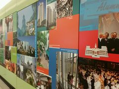android_upload_pic-香港大学