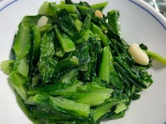 -闽公馆·客家私房菜·商务宴请·包厢(杏林橡树湾店)