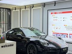 -车艺尚上海龙膜隐形车衣汽车贴膜旗舰店