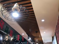 -惠友大虾(太原北街店)