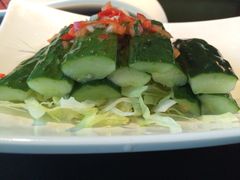 -绿茵阁牛扒餐厅(客村店)