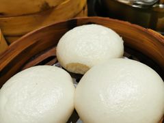 -颐和•海鲜砂锅粥•啫啫煲(奥林匹克广场店)