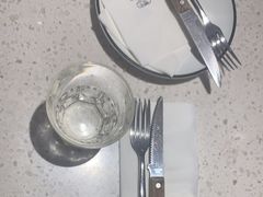 -秀玉coffee&kitchen(黄石大上海店)