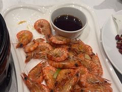 -名甬鲜坊·宁波海鲜(爱琴海店)