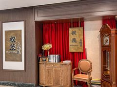 -权茂上海菜(殷行路店)