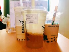-1点点(丰盛町店)