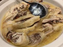 -农家乐·福建土菜(金榕北路店)