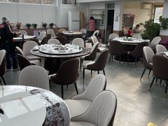 -柳沟豆腐宴64号院