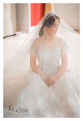 -THE QUEEN(北京店)