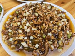 -春涛餐馆(下坝店)