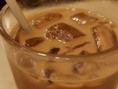 -盛记粥面(佐敦店)