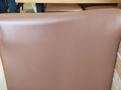 -和兴记牛肉火勺·羊汤(于洪广场店)