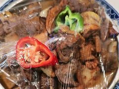 -小山寨(天润城店)