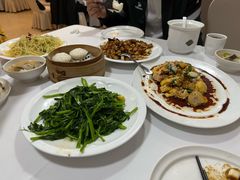 -眉州东坡(亚运村店)