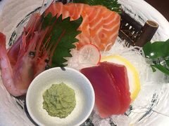 -笑福亭料理小馆(解放碑店)