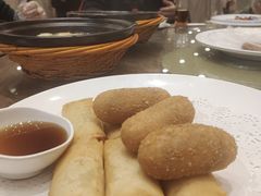 -龙景軒大酒店(共康店)