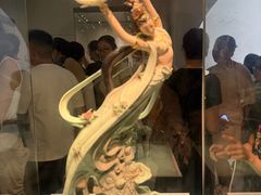 -景德镇中国陶瓷博物馆