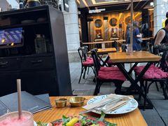 -IL TEATRO 精品意大利餐厅