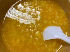 -魏家凉皮(协和店)