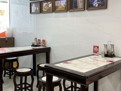 -西关竹园(荔枝湾店)