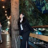 遵义探店｜藏在湘江河边丛林小屋