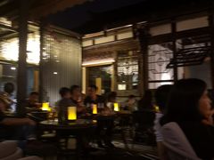 -里外院(宽窄巷子景区店)