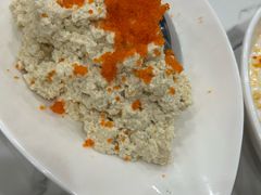 -小郭私房菜·海肠捞饭店(学士街店)