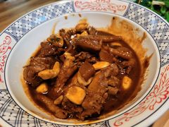 -金鱼妈妈 山野·食趣(荫山街店)