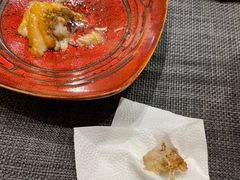 -鮨·海老(北京路店)